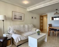 Rynek Wtórny - Apartament / Duplex - Guardamar del Segura