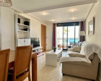Rynek Wtórny - Apartament / Duplex - Guardamar del Segura