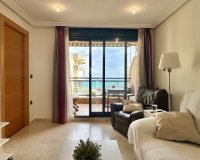 Rynek Wtórny - Apartament / Duplex - Guardamar del Segura