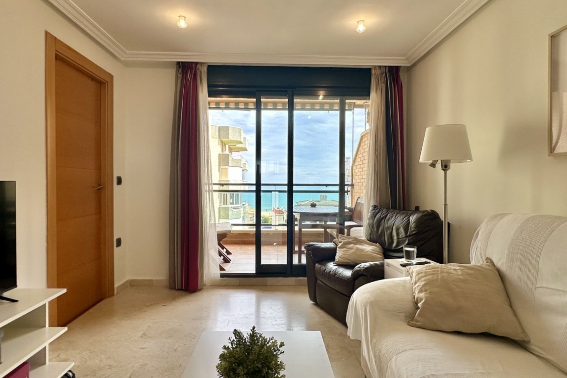 Rynek Wtórny - Apartament / Duplex - Guardamar del Segura