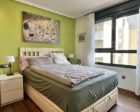 Rynek Wtórny - Apartament / Duplex - Guardamar del Segura
