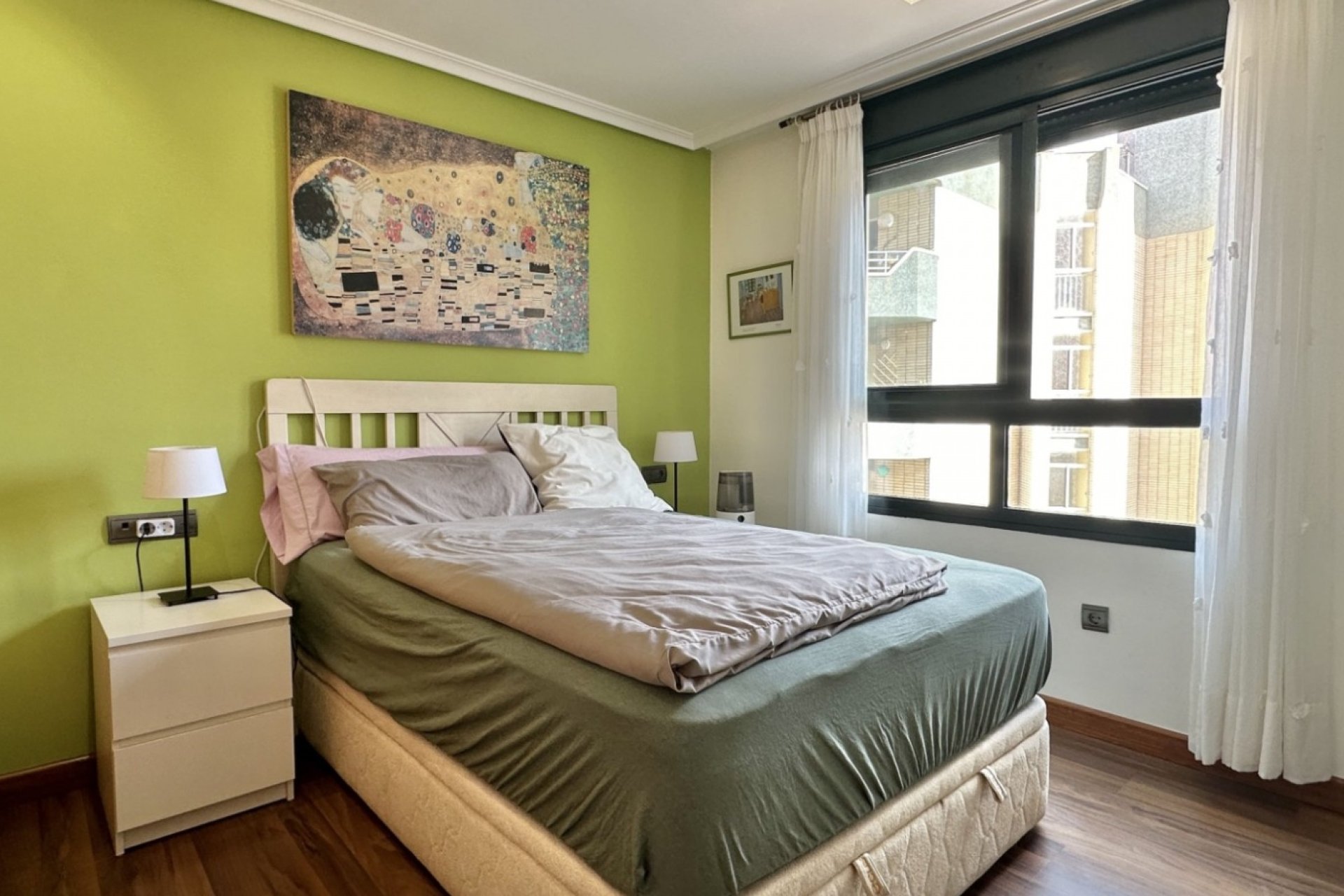 Rynek Wtórny - Apartament / Duplex - Guardamar del Segura