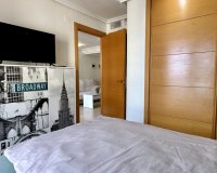 Rynek Wtórny - Apartament / Duplex - Guardamar del Segura