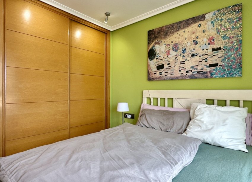 Rynek Wtórny - Apartament / Duplex - Guardamar del Segura