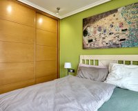 Rynek Wtórny - Apartament / Duplex - Guardamar del Segura