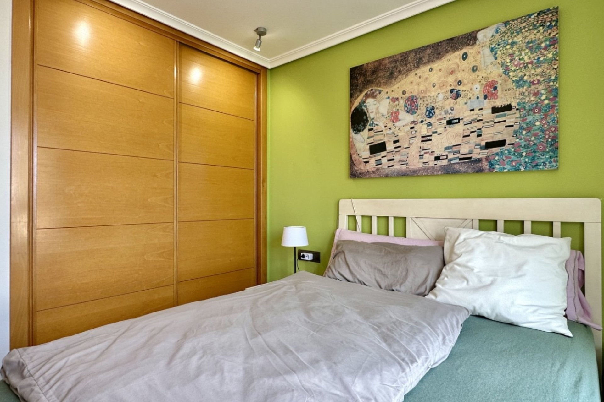 Rynek Wtórny - Apartament / Duplex - Guardamar del Segura