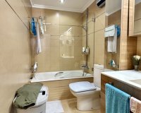 Rynek Wtórny - Apartament / Duplex - Guardamar del Segura