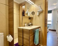 Rynek Wtórny - Apartament / Duplex - Guardamar del Segura