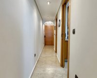 Rynek Wtórny - Apartament / Duplex - Guardamar del Segura