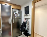 Rynek Wtórny - Apartament / Duplex - Guardamar del Segura