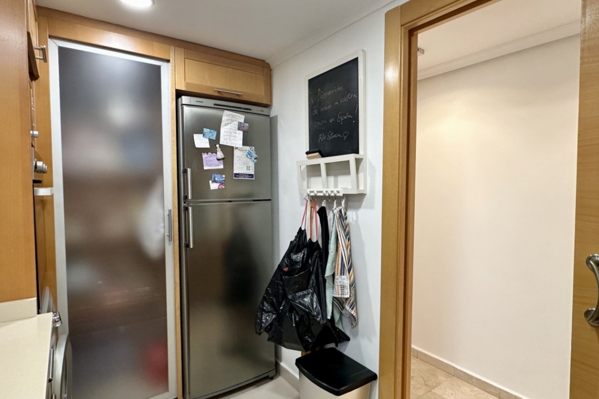 Rynek Wtórny - Apartament / Duplex - Guardamar del Segura