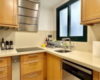 Rynek Wtórny - Apartament / Duplex - Guardamar del Segura
