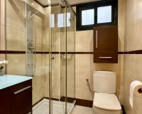 Rynek Wtórny - Apartament / Duplex - Guardamar del Segura