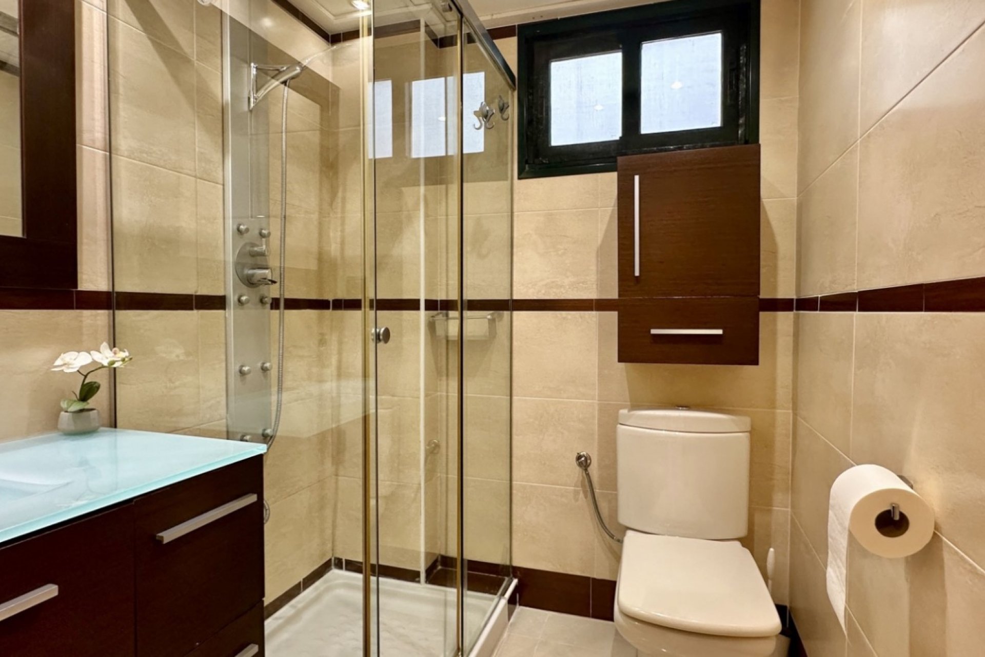 Rynek Wtórny - Apartament / Duplex - Guardamar del Segura