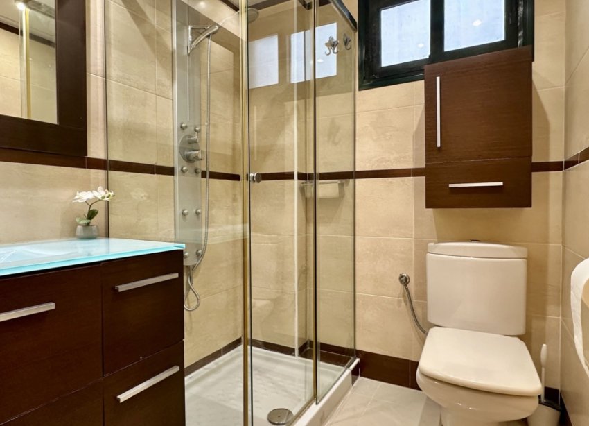 Rynek Wtórny - Apartament / Duplex - Guardamar del Segura