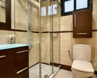 Rynek Wtórny - Apartament / Duplex - Guardamar del Segura