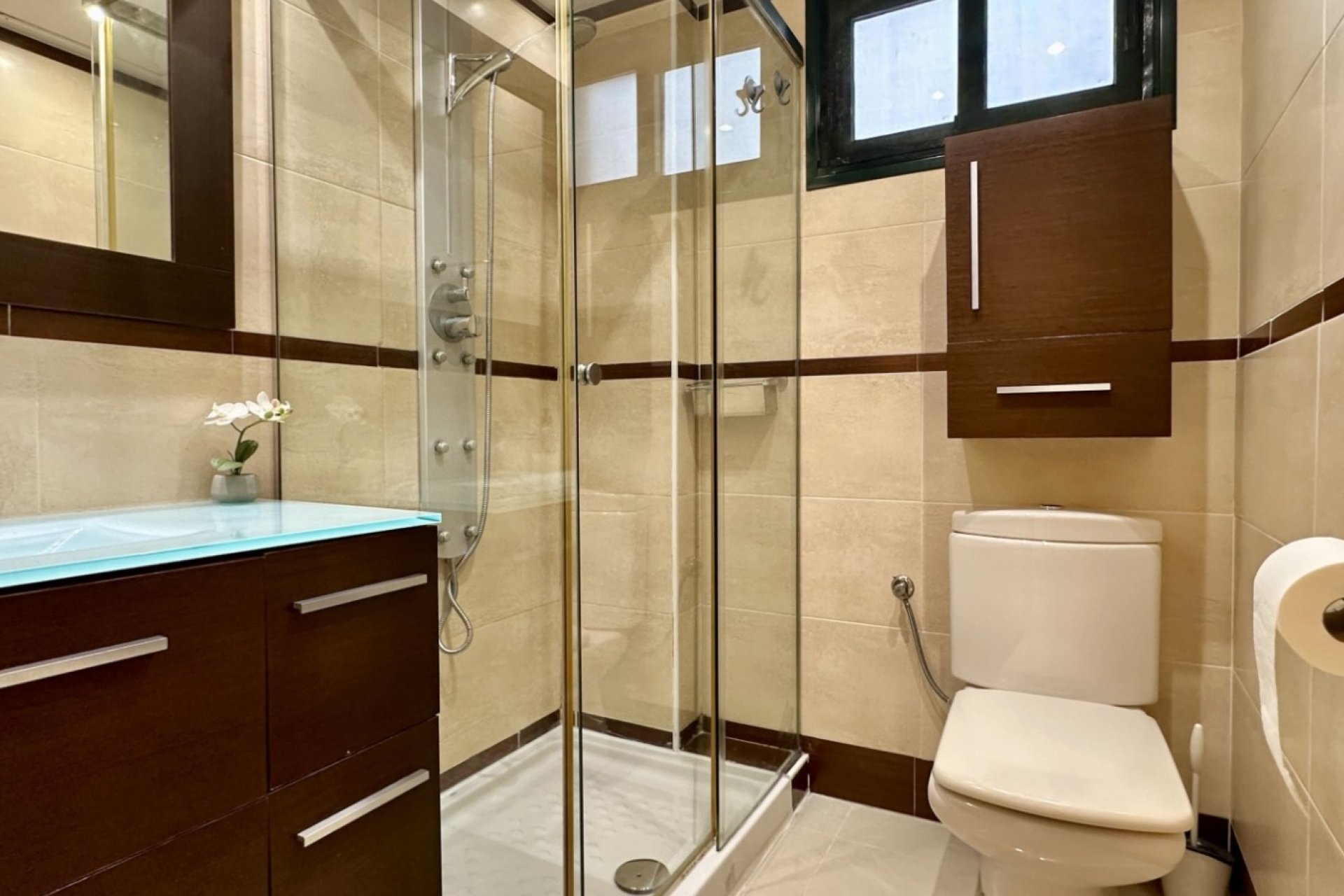 Rynek Wtórny - Apartament / Duplex - Guardamar del Segura