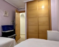 Rynek Wtórny - Apartament / Duplex - Guardamar del Segura
