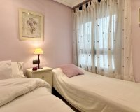 Rynek Wtórny - Apartament / Duplex - Guardamar del Segura