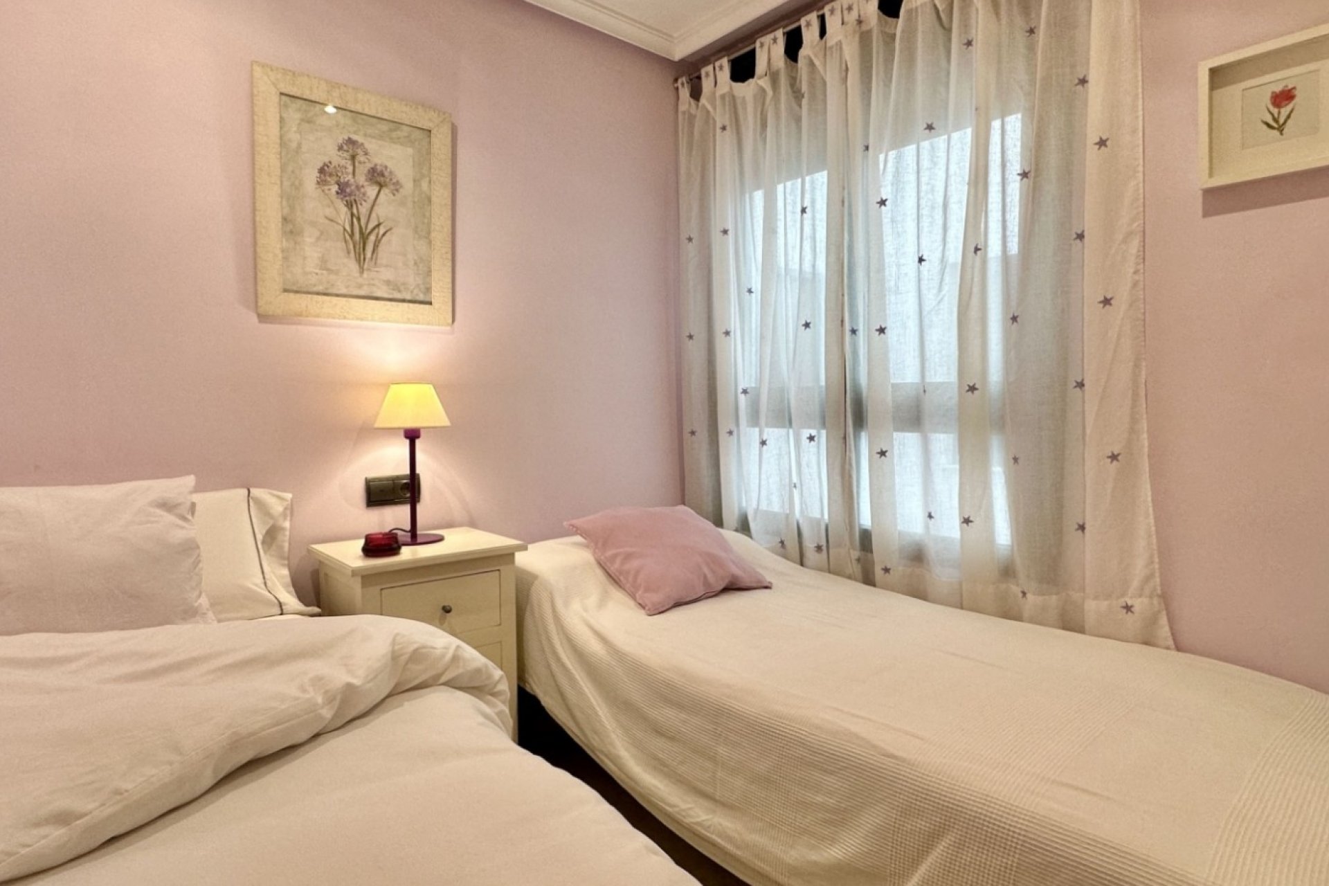 Rynek Wtórny - Apartament / Duplex - Guardamar del Segura