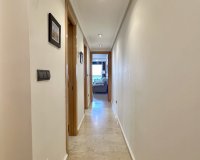 Rynek Wtórny - Apartament / Duplex - Guardamar del Segura
