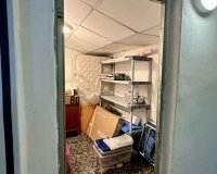 Rynek Wtórny - Apartament / Duplex - Guardamar del Segura