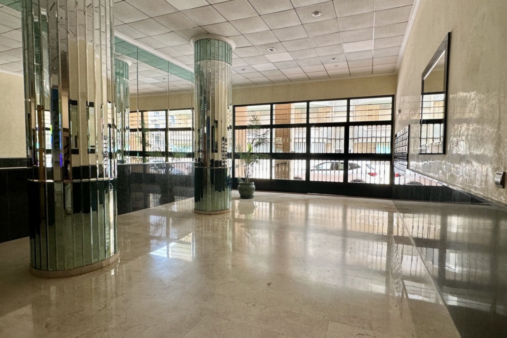 Rynek Wtórny - Apartament / Duplex - Guardamar del Segura