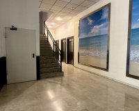 Rynek Wtórny - Apartament / Duplex - Guardamar del Segura