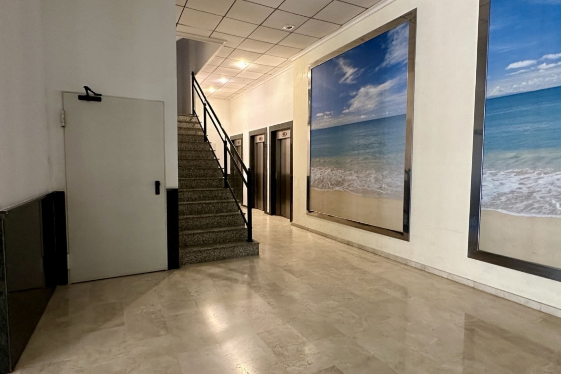 Rynek Wtórny - Apartament / Duplex - Guardamar del Segura