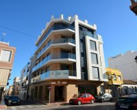 Rynek Wtórny - Apartament / Duplex - Guardamar del Segura