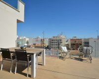 Rynek Wtórny - Apartament / Duplex - Guardamar del Segura