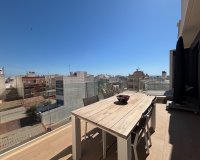 Rynek Wtórny - Apartament / Duplex - Guardamar del Segura