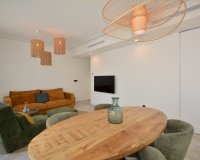Rynek Wtórny - Apartament / Duplex - Guardamar del Segura