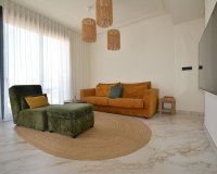 Rynek Wtórny - Apartament / Duplex - Guardamar del Segura