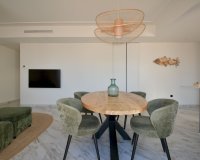 Rynek Wtórny - Apartament / Duplex - Guardamar del Segura