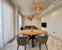 Rynek Wtórny - Apartament / Duplex - Guardamar del Segura