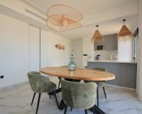 Rynek Wtórny - Apartament / Duplex - Guardamar del Segura