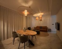 Rynek Wtórny - Apartament / Duplex - Guardamar del Segura