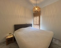 Rynek Wtórny - Apartament / Duplex - Guardamar del Segura