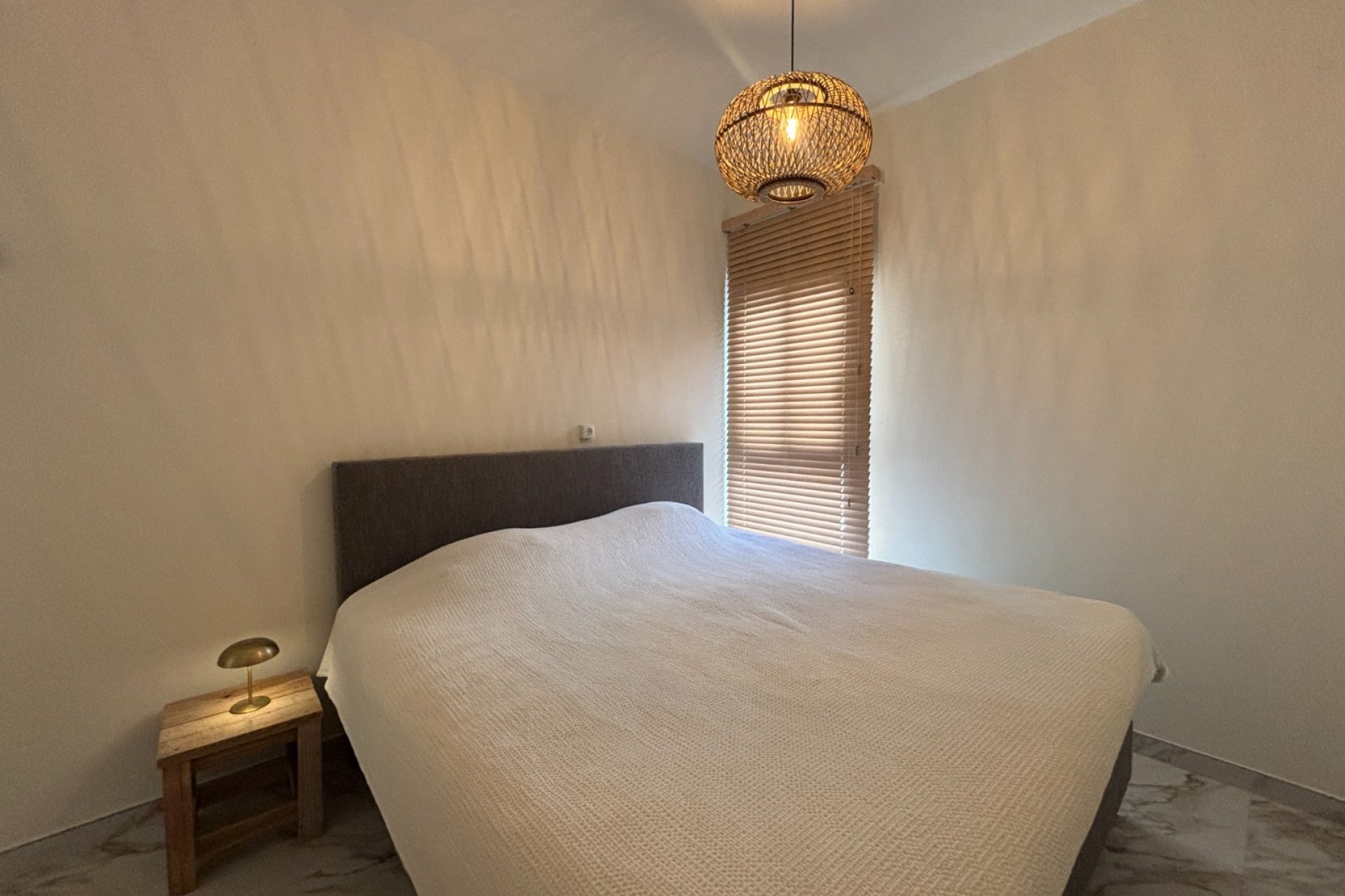 Rynek Wtórny - Apartament / Duplex - Guardamar del Segura
