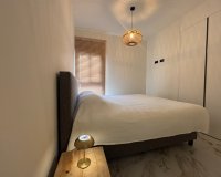 Rynek Wtórny - Apartament / Duplex - Guardamar del Segura