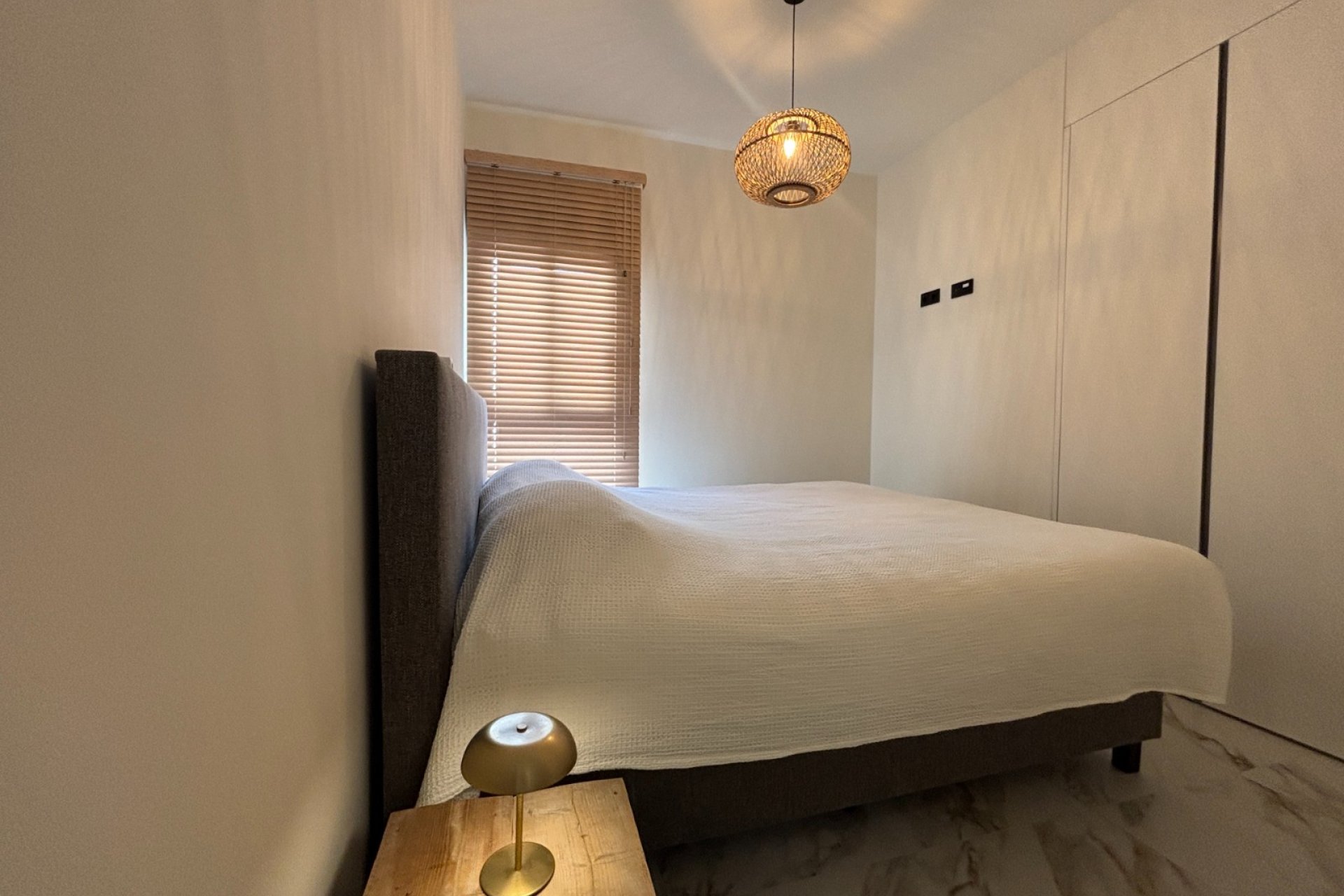 Rynek Wtórny - Apartament / Duplex - Guardamar del Segura