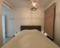 Rynek Wtórny - Apartament / Duplex - Guardamar del Segura
