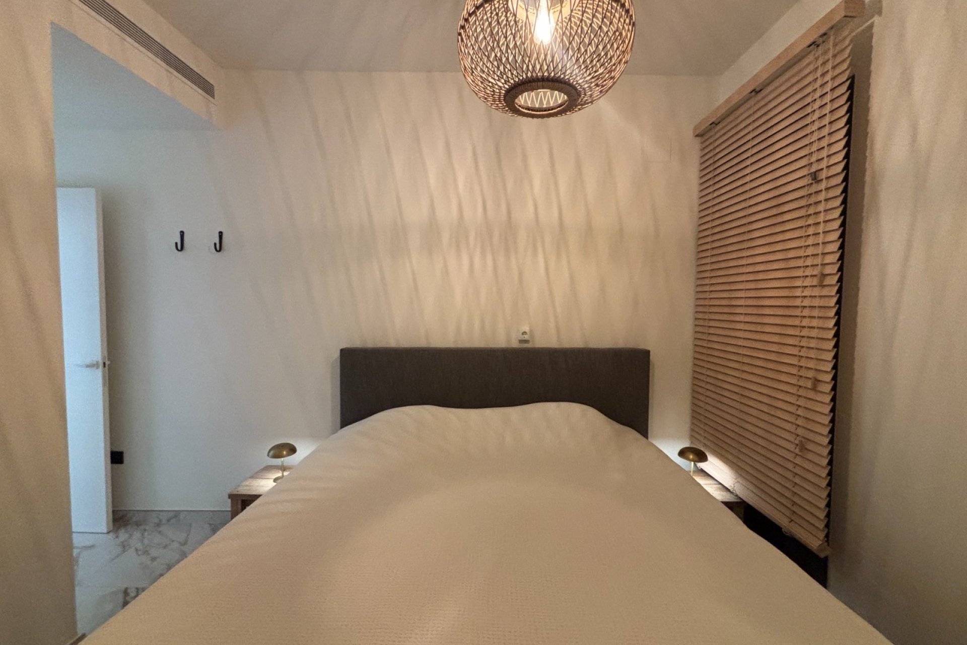 Rynek Wtórny - Apartament / Duplex - Guardamar del Segura