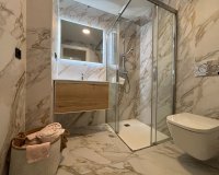 Rynek Wtórny - Apartament / Duplex - Guardamar del Segura