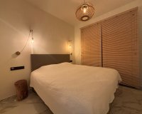 Rynek Wtórny - Apartament / Duplex - Guardamar del Segura