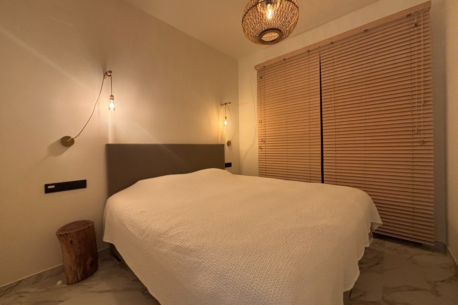 Rynek Wtórny - Apartament / Duplex - Guardamar del Segura