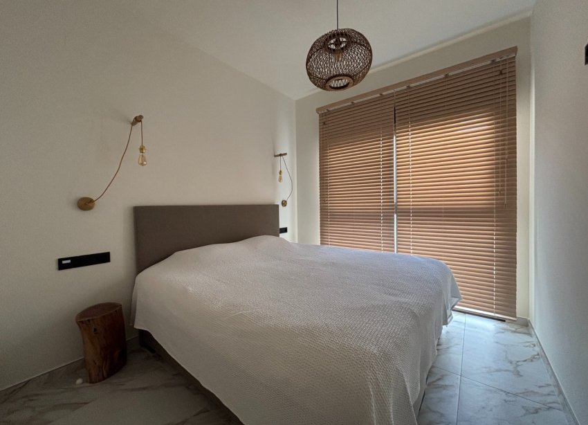 Rynek Wtórny - Apartament / Duplex - Guardamar del Segura