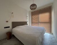 Rynek Wtórny - Apartament / Duplex - Guardamar del Segura