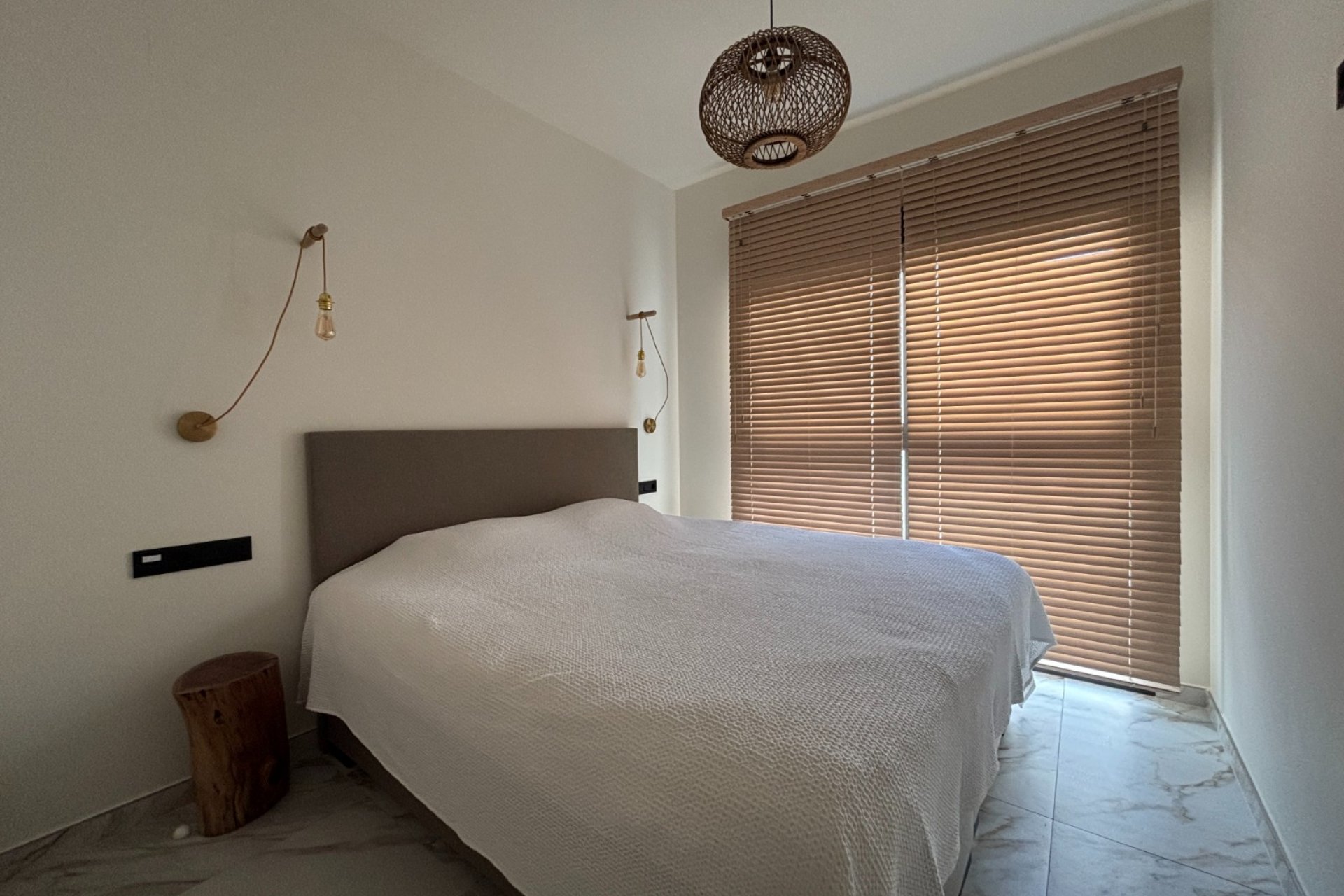 Rynek Wtórny - Apartament / Duplex - Guardamar del Segura